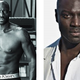 Illustration for article titled 9 Actors Who Could Be a Good Fit for Luke Cage